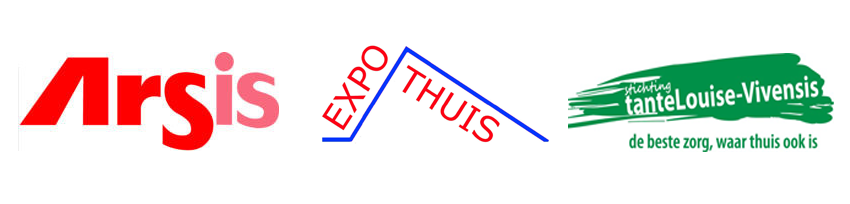 Arsis-Expo-TLV logos