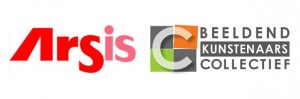 Arsis-BKC logos