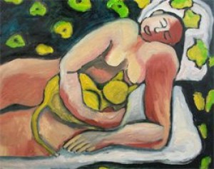 0 0 0 0 250 199 csupload 20135422 2