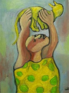 0 0 0 0 250 337 csupload 20135408 2