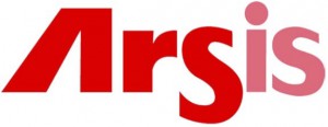Arsislogo