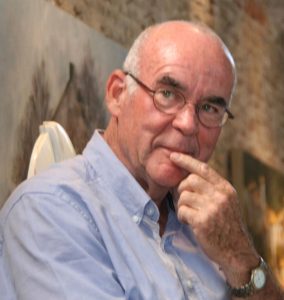 expositie weids beeld 24 mei 2014 014 1