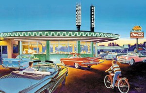 cid 000601c6391928961d502fac833e@DCXP0G1J