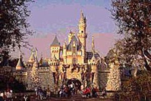 cid 000701c6391928961d502fac833e@DCXP0G1J