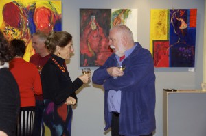 2015 01 17 Nieuwjaar Arsis 055