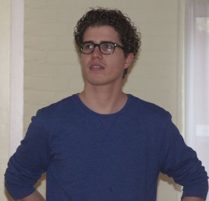 2015 01 17 Nieuwjaar Arsis 071