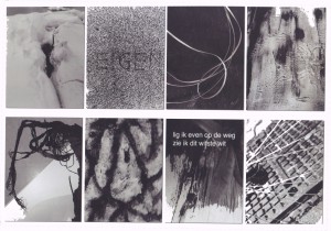 tentoonstelling 28 5 2015