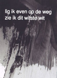 uitsnede tentoonstelling 28 5 2015