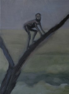 Corine heijmans Loflied