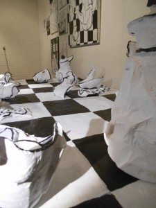 13E15724 32ED 406D 8BF8 03B752ACBEE6