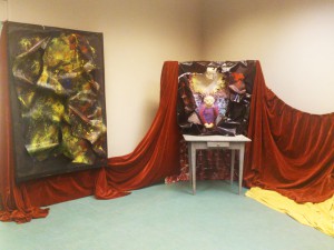 2D92F06A 0BD1 4D5F 9388 B85B09C0B1D0