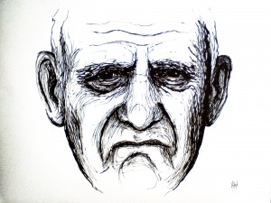 6FBE6601 D7B7 4F48 AC46 1DFD0E2C3E3A