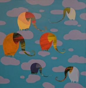 868BEC99 379C 4717 B5D6 3BEB6C611A00