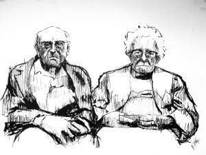 99479B23 DC24 4954 81FF 193A2DC22FB1