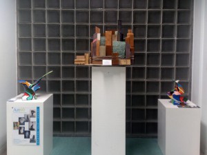 A4BFD747 E649 43CB 981E D235982B2B33