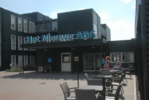 B5E4C0C1 F5B0 4706 9BC7 25F78518AACF