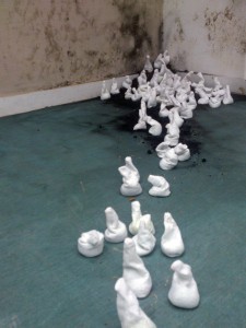 B8416E6D E72A 44FD B2A8 E64C4B250C00