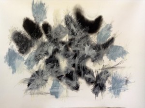 BD9EF121 957A 4CE4 A0AA EC8FB1F40499