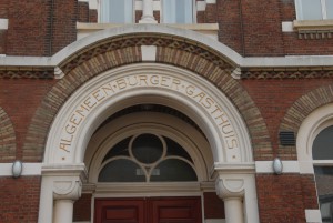 BDB714FF 8C09 4417 B11E AA348E9F44CF