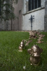 C2A83EB6 8417 441A AF35 BED69A1FCDA1