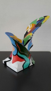 C826217E 1449 4A4A 80DA C61E5E58A9D1