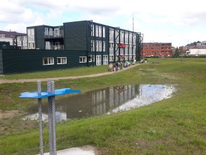 F9CE04FE 0917 4B20 BB8E AFCE1B3196F61