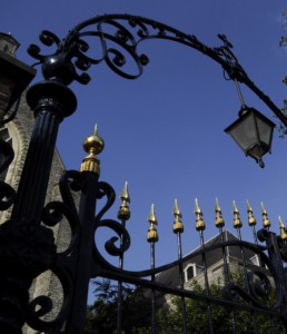 La Grande parade Gertrudiskerk 1024x680 1024x6801