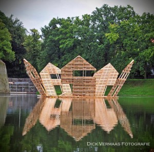 Tijdelijke schuilplaats.jpg2