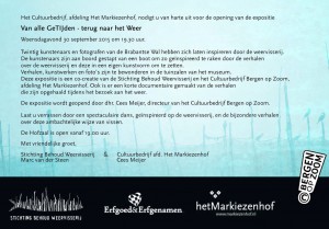 Weervisserij expo uitnodiging digitaal 2