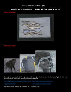 goede versie uitnodiging.