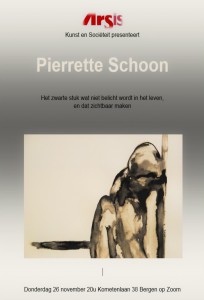 FlyerPierrette26.11.15