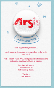 Schermafbeelding 2015 12 23 om 14.59.29