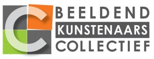 BKC logo Nieuw