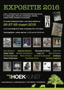 ExpositieHoekkunst2016