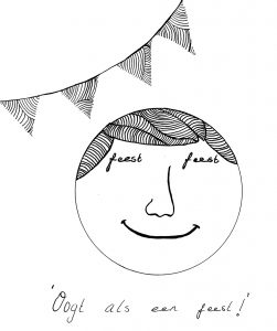 TjippeRamaekers 2de 1