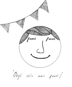 TjippeRamaekers 2de e1470990352755