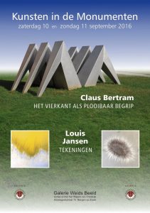 14188614 1149288081809996 4330338566618792969 o