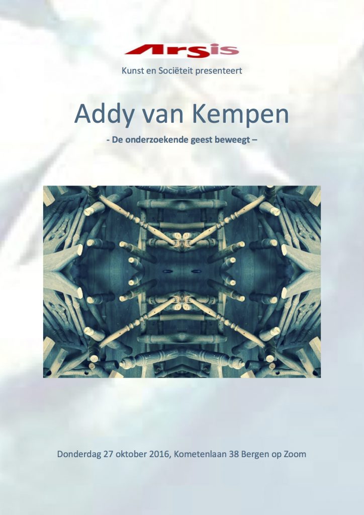 flyer-addy-v-kempen-27-10-2016