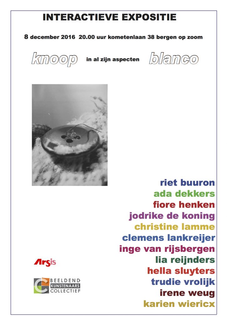 knoop-bestand-2-idd-2016