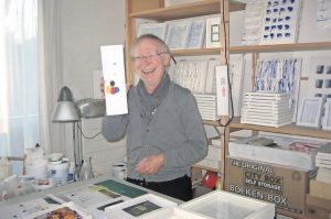 Laatste koopzondag 2017