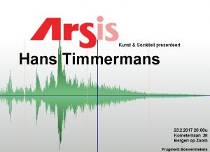 FlyerGroenGronkelsBew