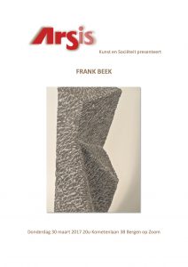 pdf Flyer Frank Beek 30.3.17