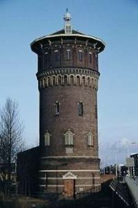 watertorens bergen op zoom rhcboz5 7