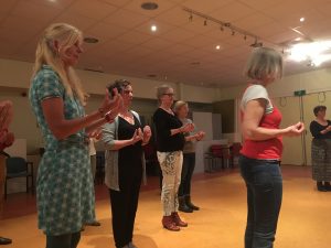 IMG 0735 e1495144553137