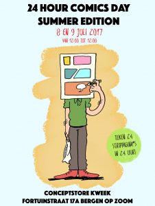 19702735 10213685917812217 819629620146040068 o