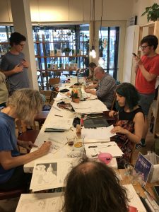 IMG 1731 e1499547312994