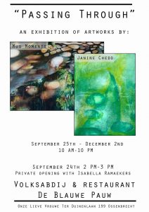 received 706740932844468