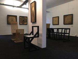 IMG 1884 e1512219712194