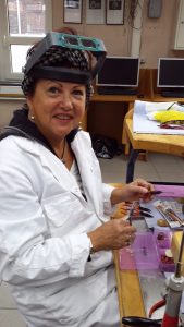 20151012 105907 e1515938408431