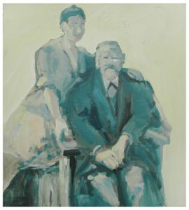 tumblr inline noikpobLWH1tup9py 500